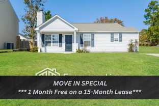 324 Bombing Range Road - Photo 1 of 1