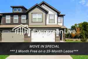 featured image of Wills Way