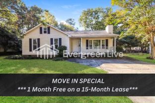 189 Ashton Circle - Photo 1 of 1