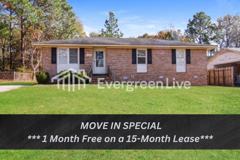 333 Gatlin Dr - Photo 1 of 1