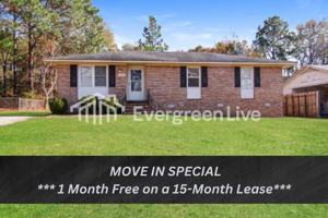 featured image of 333 Gatlin Drive