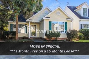 220 Village Walk - Photo 1 of 1