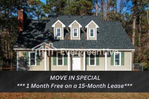 featured image of 616 Torwood Drive