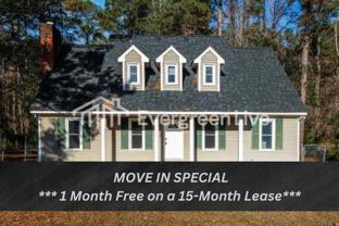 616 Torwood Drive - Photo 1 of 1