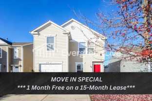 8706 Hosta Way - Photo 1 of 1