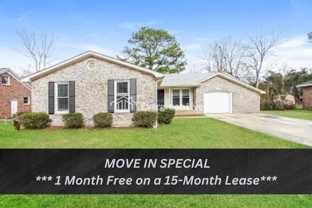 109 Duchess Trl - Photo 1 of 1