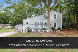 featured image of 200 Cablehead Road