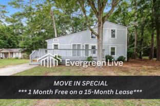 200 Cablehead Road - Photo 1 of 1