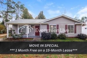 featured image of 112 N Donar Dr