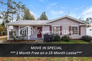 112 N Donar Dr - Photo 1 of 1