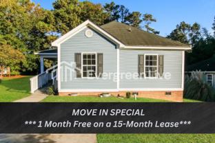 129 St Andrews Place Dr - Photo 1 of 1