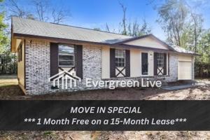 featured image of 431 Hudson Ave