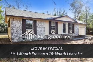 431 Hudson Avenue - Photo 1 of 1