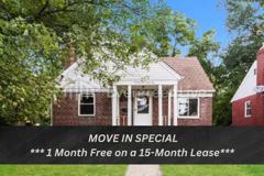 2264 Rosedale Ave - Photo 1 of 1