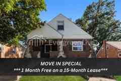 5231 Ralph Avenue - Photo 1 of 1