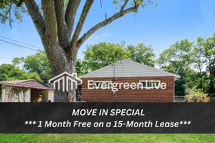 2020 Faywood Drive - Photo 1 of 1