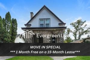 featured image of 3943 Zinsle Avenue