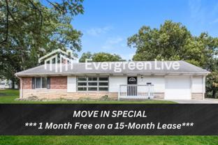 19 Cromwell Road - Photo 1 of 1