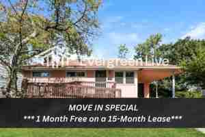 featured image of 1290 Aldrich Avenue