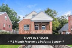 5257 Ponce Lane - Photo 1 of 1