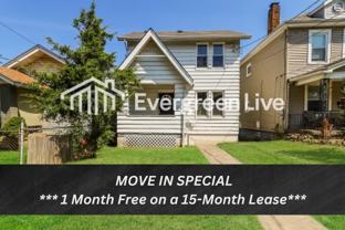 1812 Goodman Avenue - Photo 1 of 1