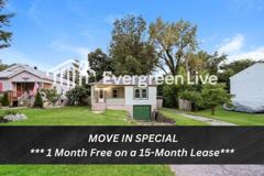 3227 Struble Rd - Photo 1 of 1