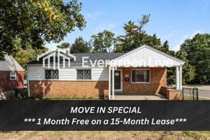 featured image of 2448 Banning Rd