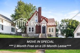 1630 Dallas Avenue - Photo 1 of 1