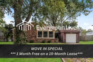 208 Greenwell Ave - Photo 1 of 1