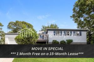 featured image of 5774 Glow Ct