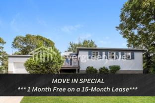 5774 Glow Court - Photo 1 of 1