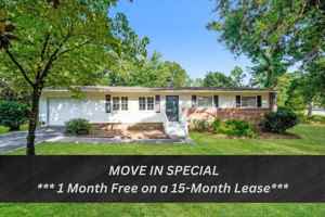 featured image of 1602 Saint Michaels Road