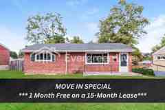 154 Riddle Rd - Photo 1 of 1