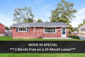 featured image of 154 Riddle Rd