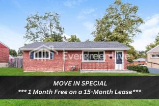 154 Riddle Road - Photo 1 of 1