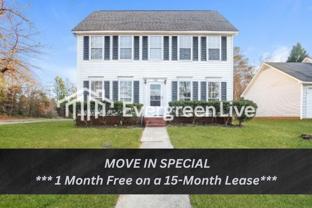 201 Ambling Circle - Photo 1 of 1