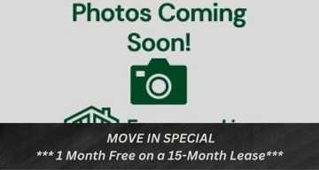 featured image of 1507 Collegewood Lane