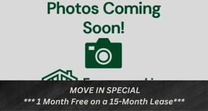 3233 Lapland Drive - Photo 1 of 1