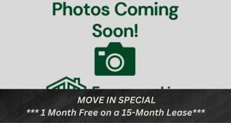 3233 Lapland Drive - Photo 1 of 1