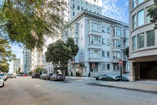 1234 Jones - Photo 1 of 1