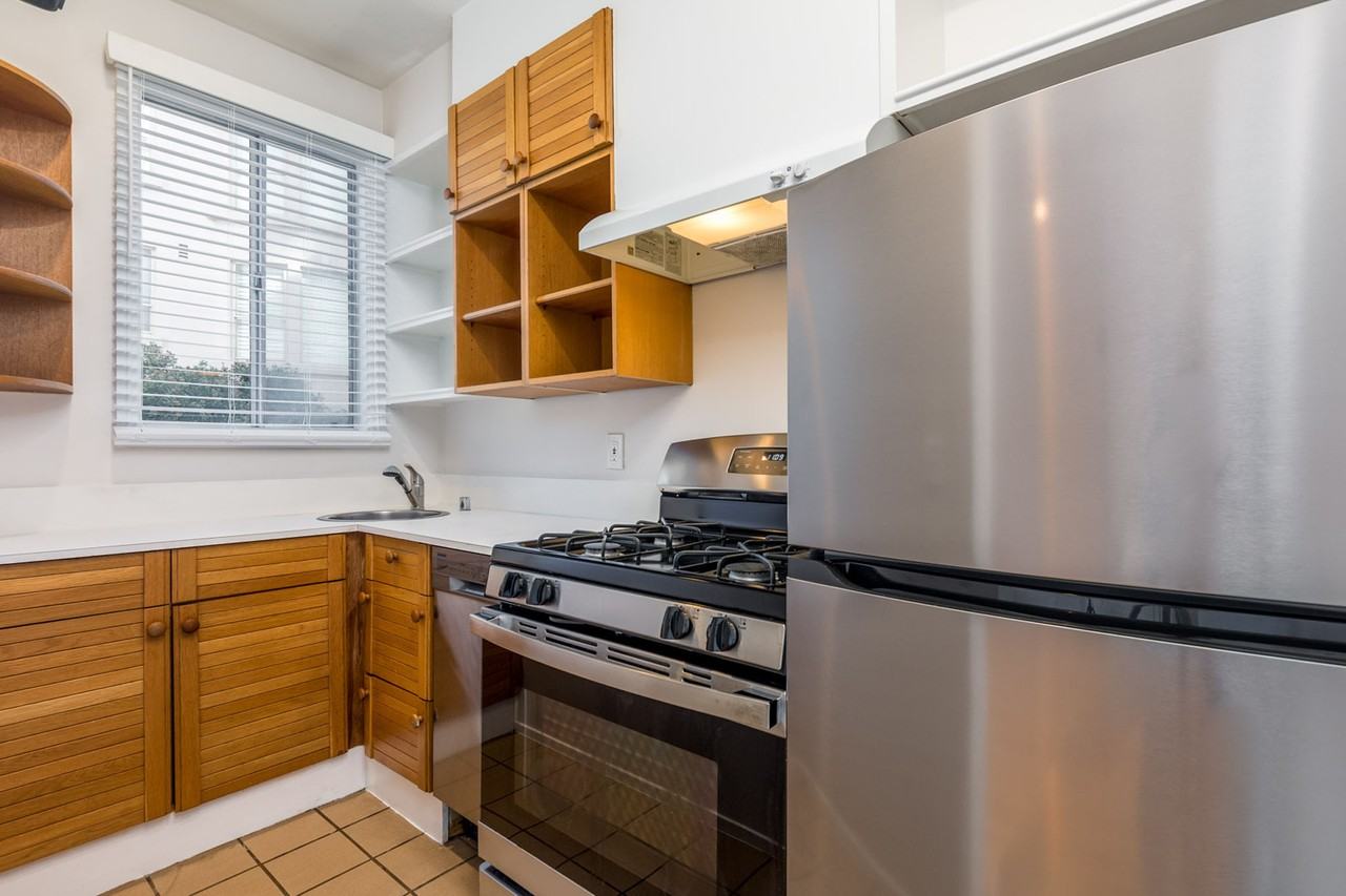 1234 Jones - Photo 5 of 28