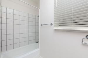 featured image of 1234 Jones St