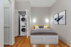 1234 Jones - Photo 1 of 1