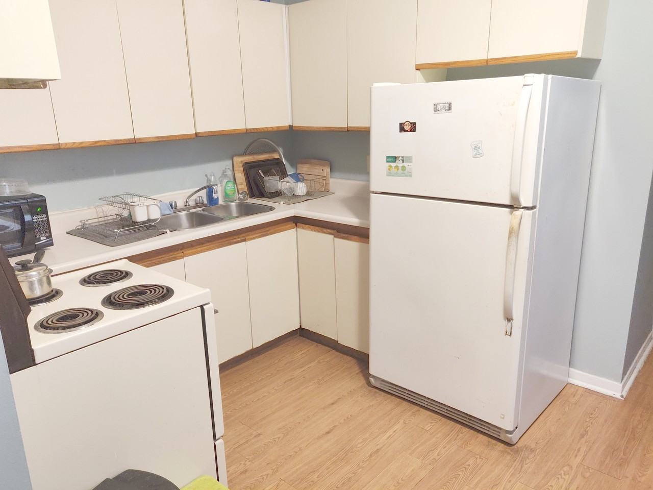 195 Major Street #102 - Photo 5 of 7