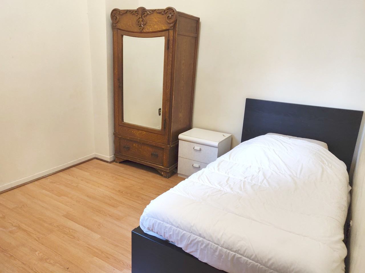 195 Major Street #102 - Photo 4 of 7