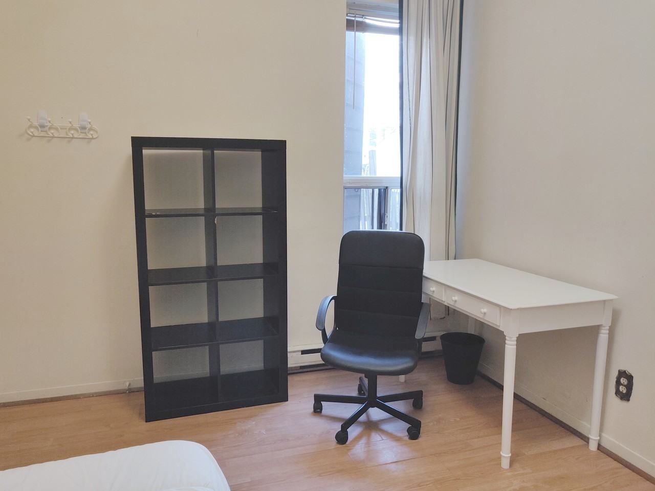 195 Major Street #102 - Photo 2 of 7