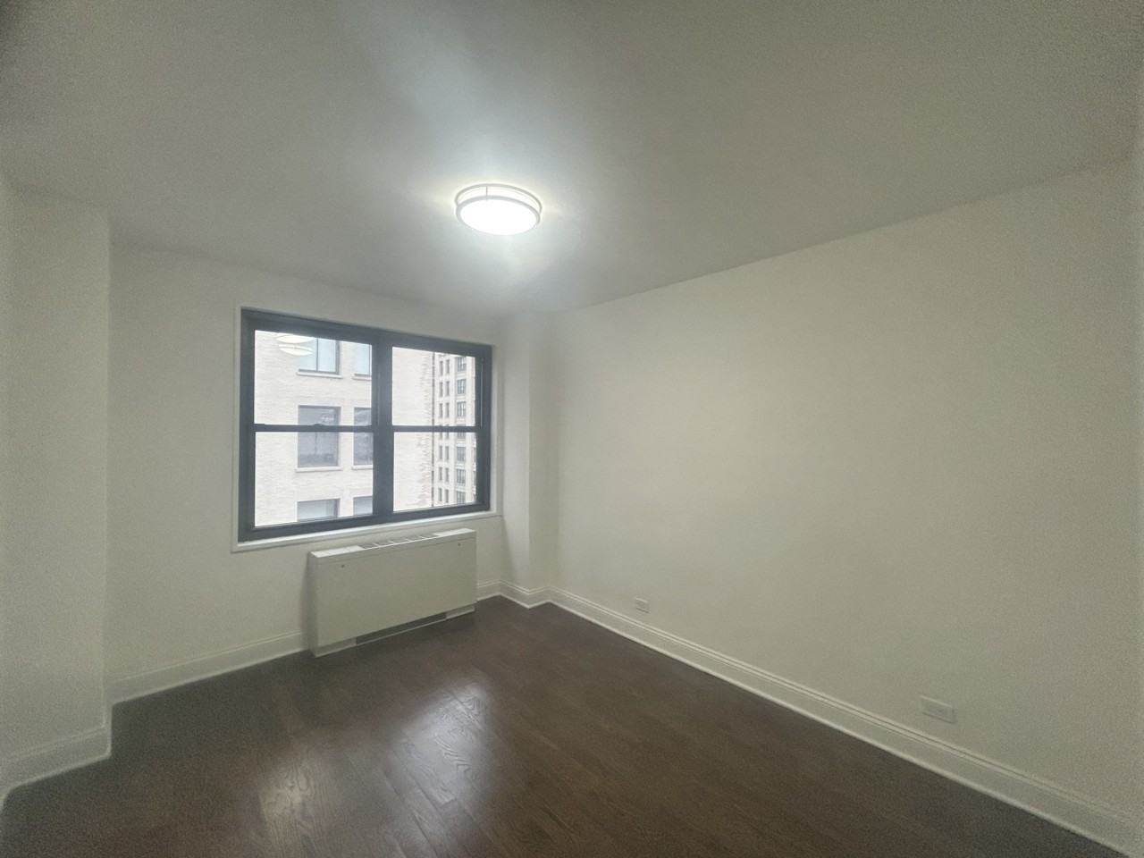 96 5th Ave - Photo 6 of 6