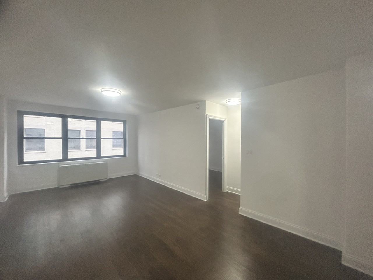 96 5th Ave - Photo 3 of 6