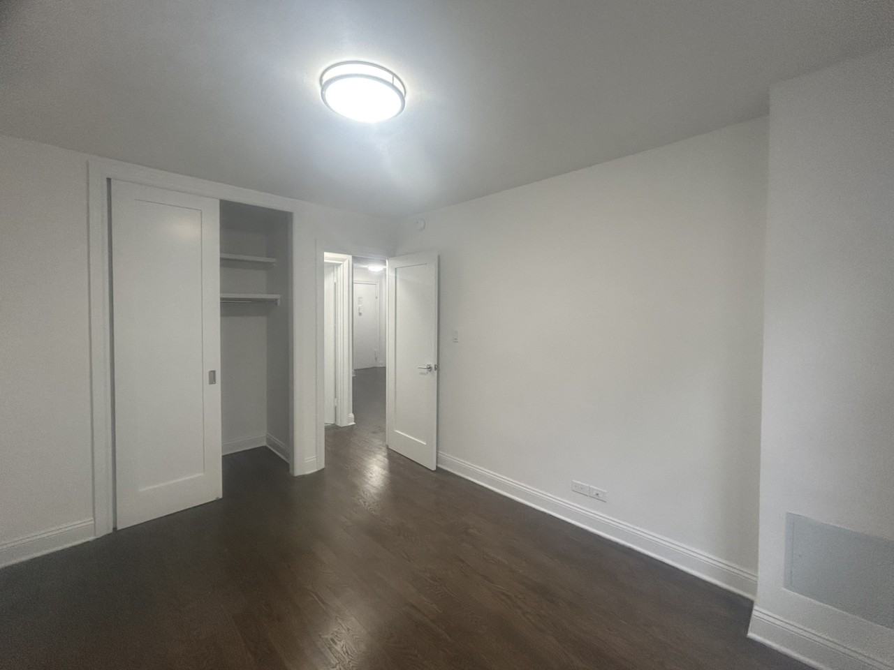 96 5th Ave - Photo 5 of 6