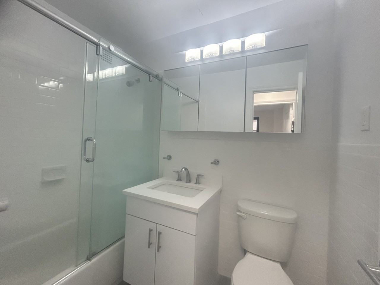 96 5th Ave - Photo 2 of 6